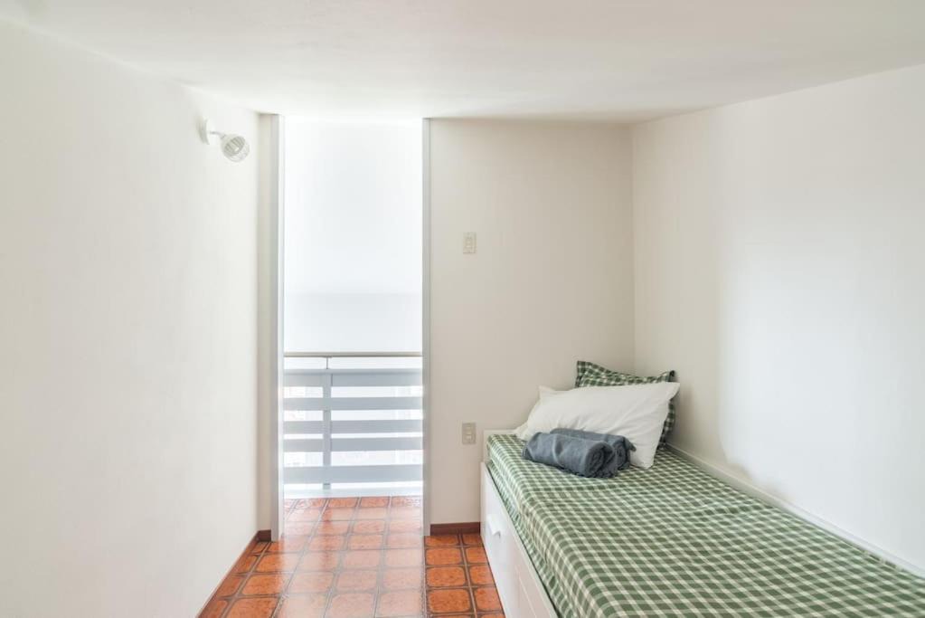 Photo of Bedroom in Toscolano Maderno