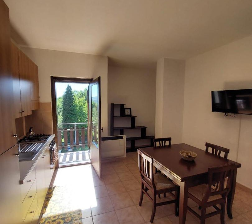 Photo of Livingroom in Lorica