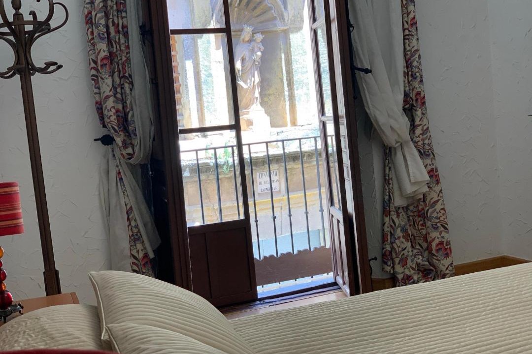 Photo of Others in Caravaca de la Cruz