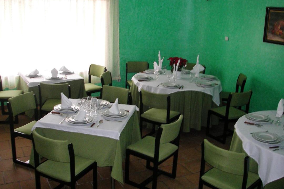 Photo of Others in Ribatajadilla