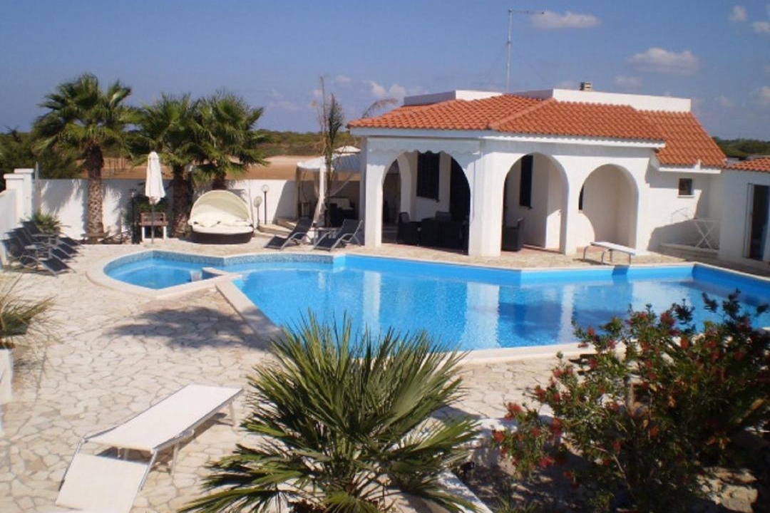 Photo of Outdoor in Gallipoli