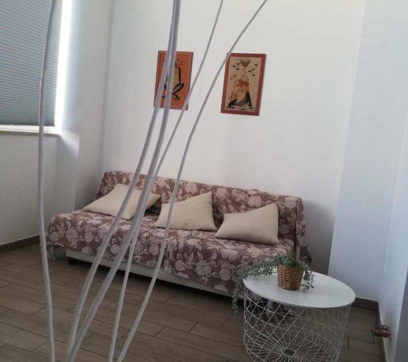Photo of Livingroom in Nova Siri