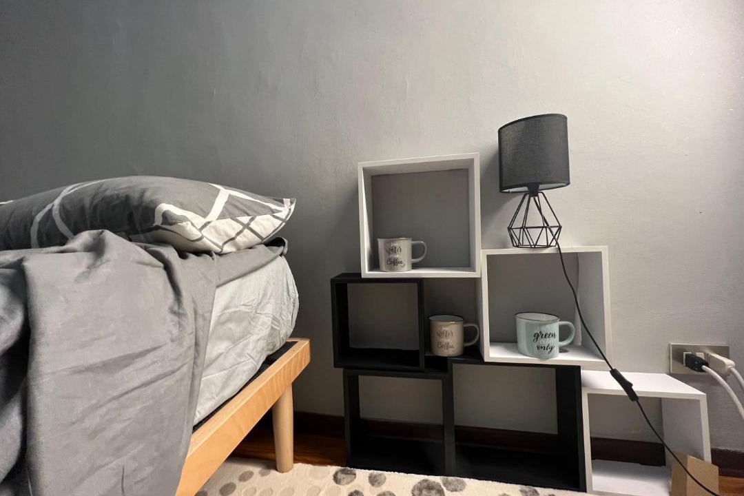 Photo of Bedroom in Vernato