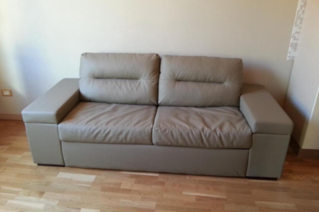 Photo of Livingroom in Pavia