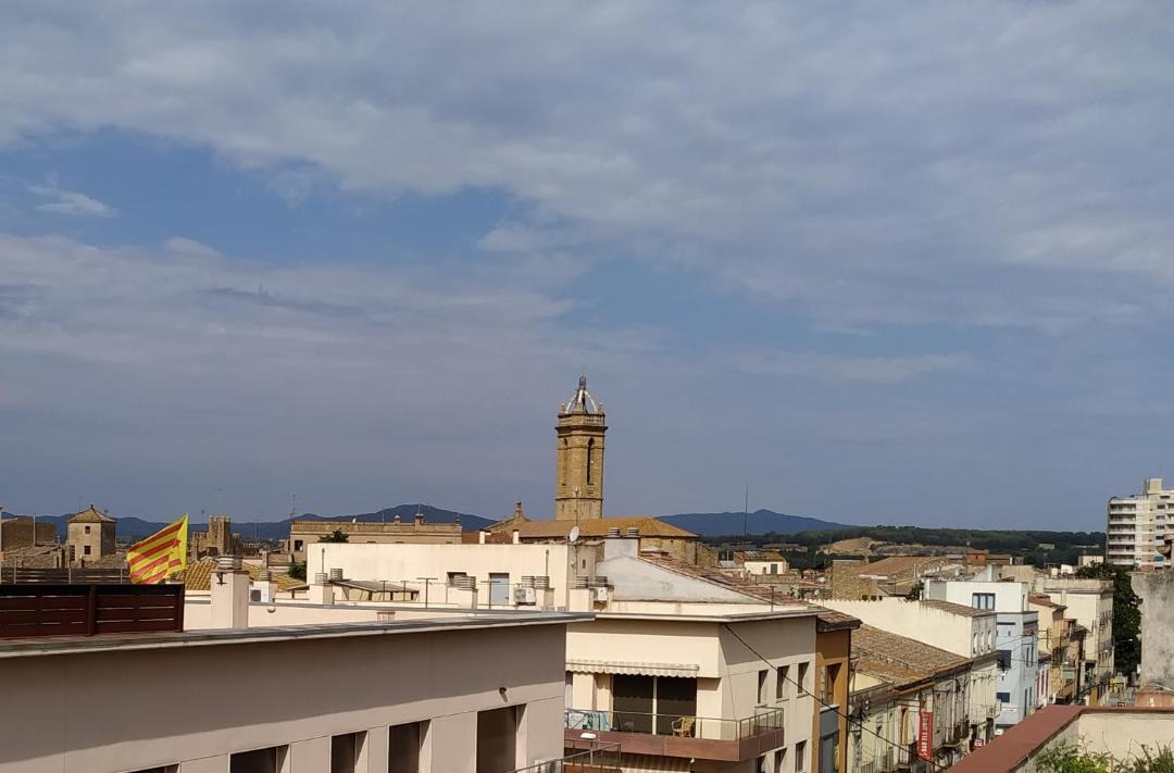 Photo of Others in La Bisbal d'Emporda