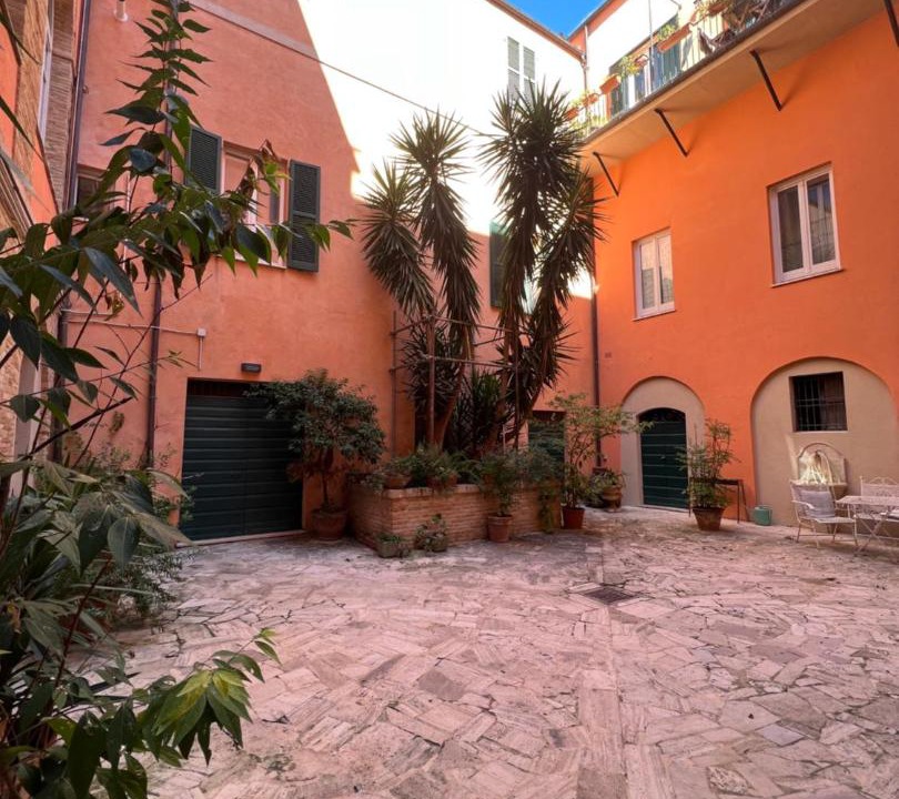Photo of Others in Teramo