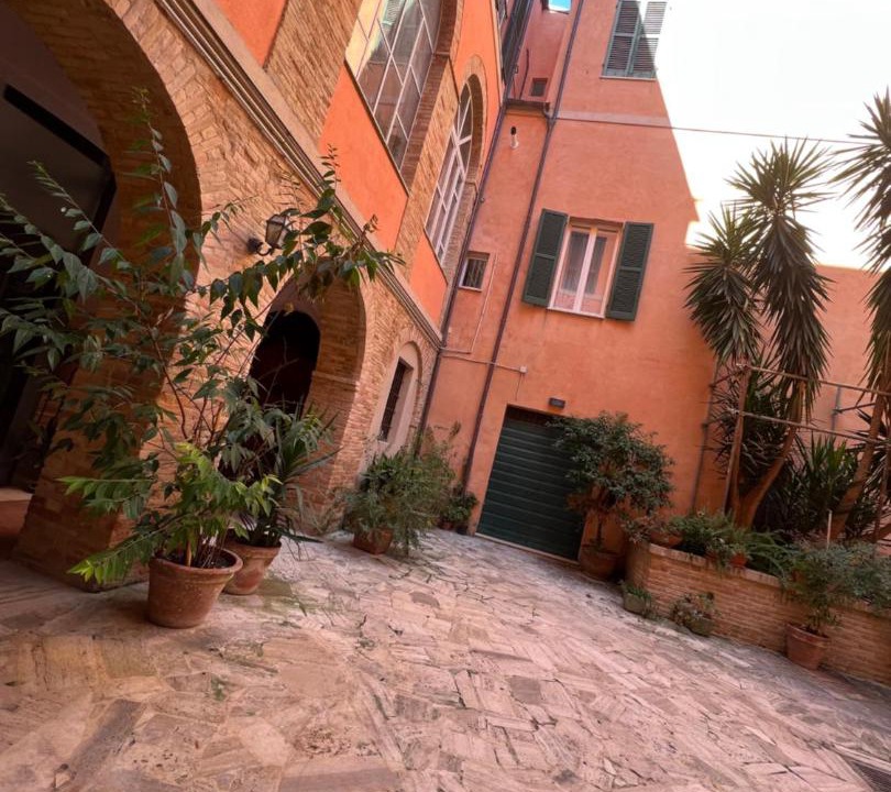 Photo of Others in Teramo
