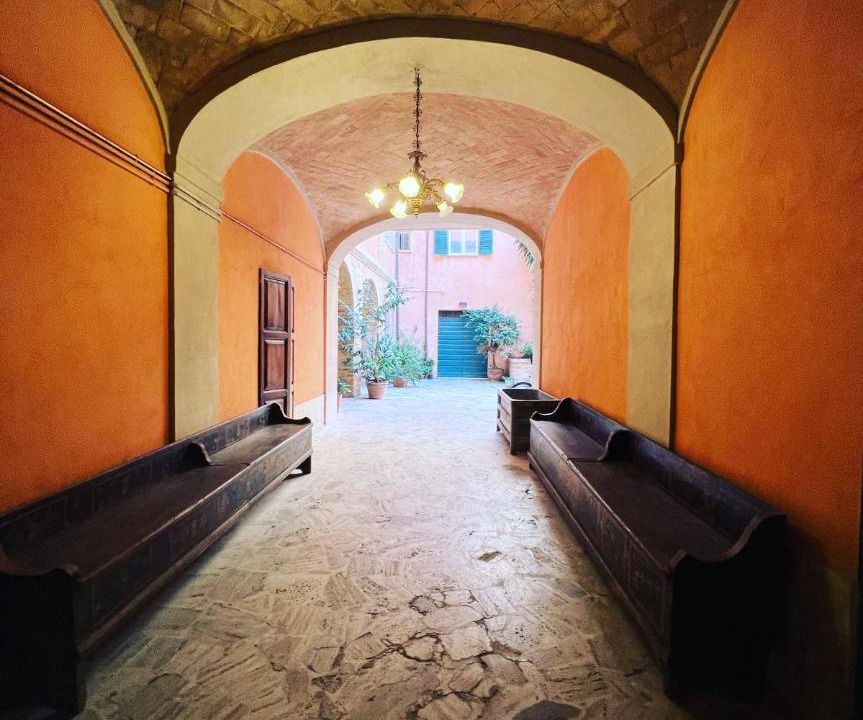 Photo of Others in Teramo