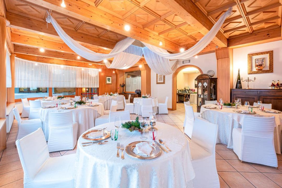 Photo of Others in Ravascletto