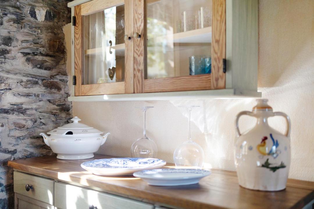 Photo of Bathroom in Cartari