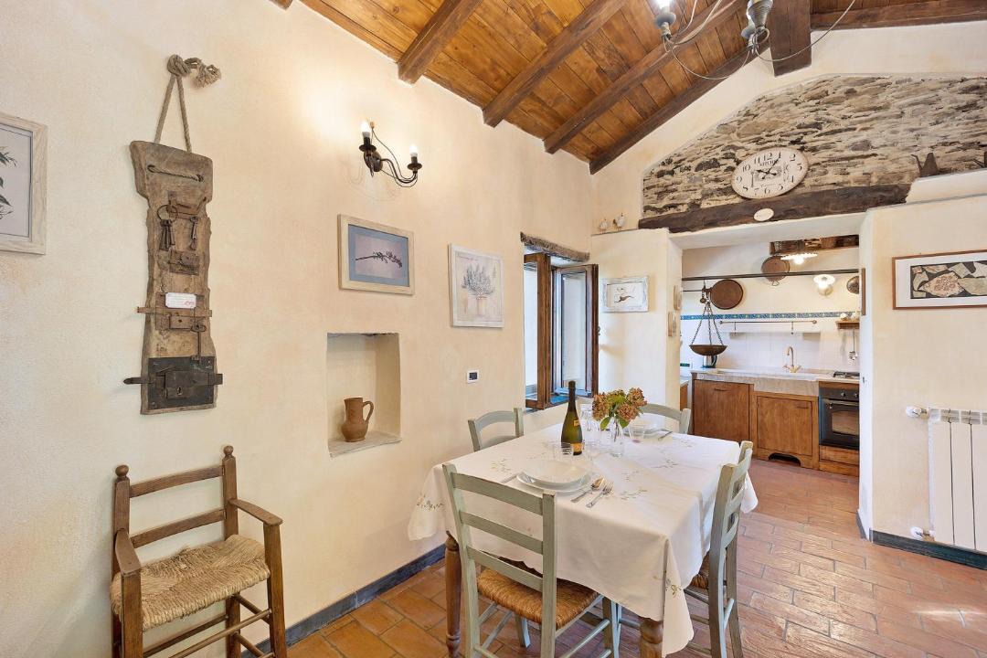 Photo of Livingroom in Cartari