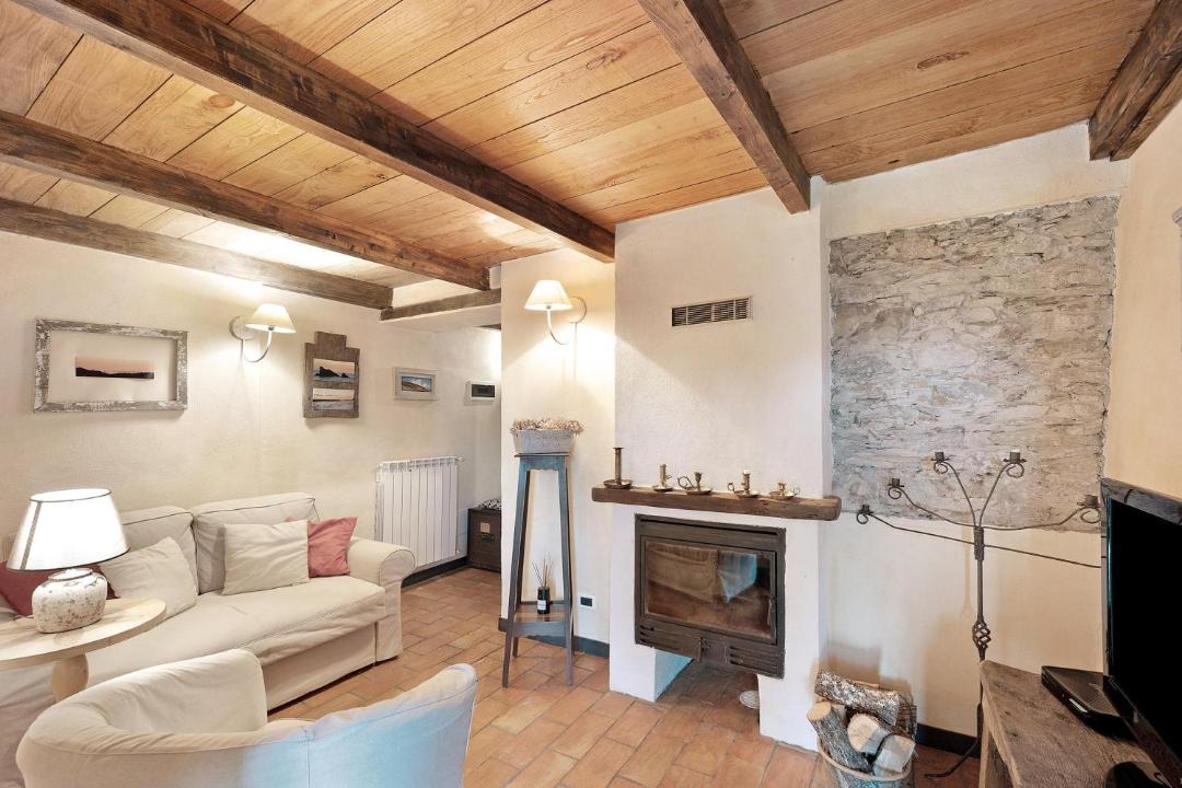 Photo of Livingroom in Cartari