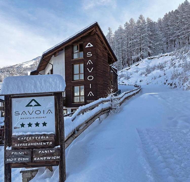 Photo of Others in Bardonecchia