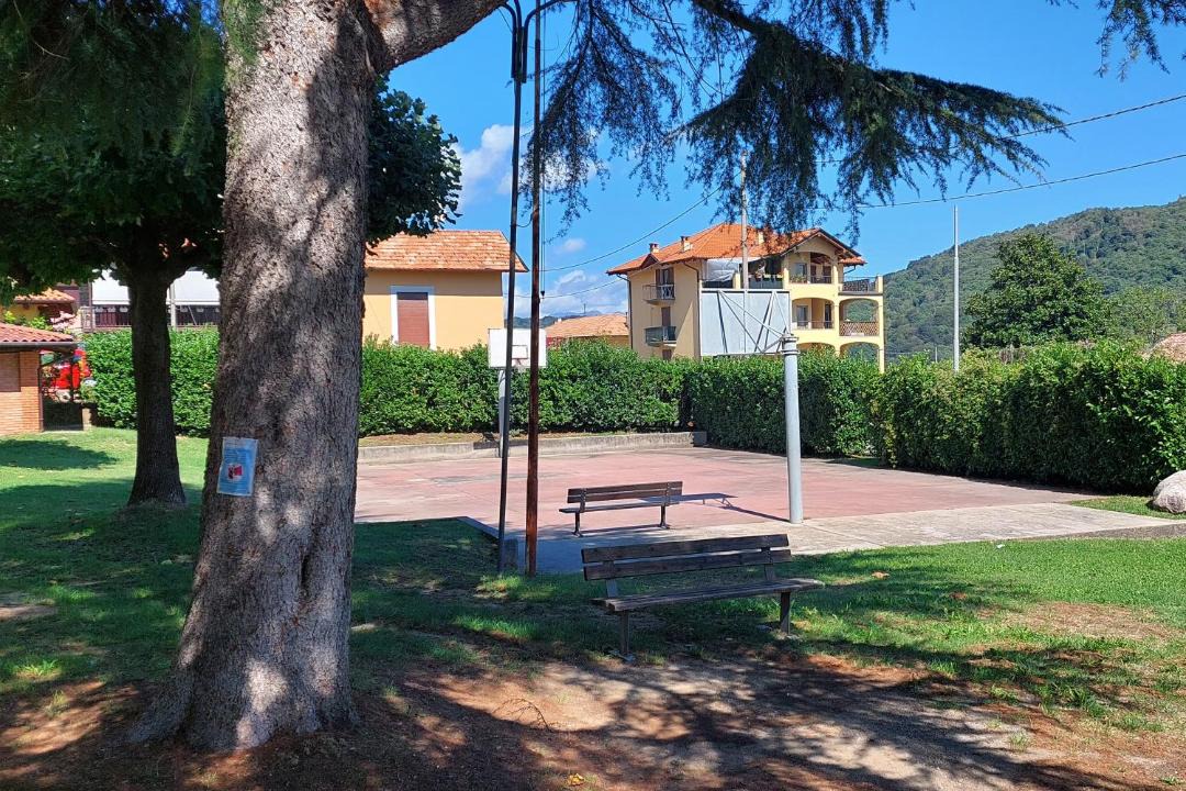 Photo of Others in Brovello