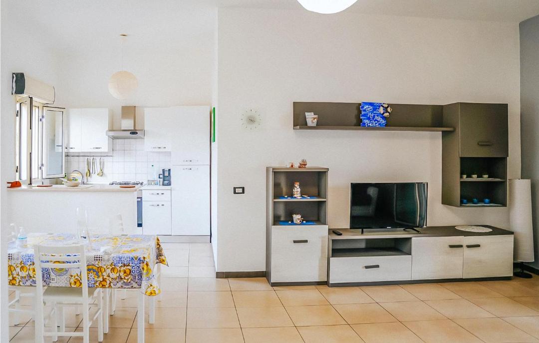 Photo of Kitchen in Cava dʼAliga