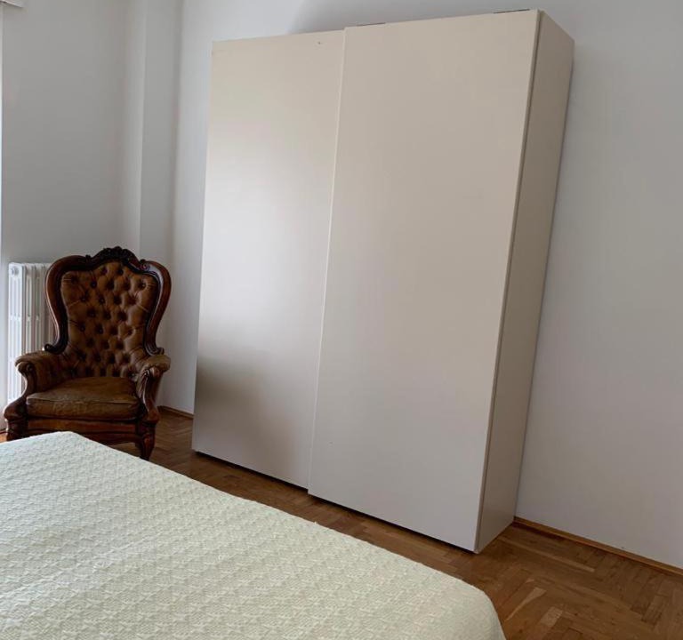Photo of Bedroom in Orbassano