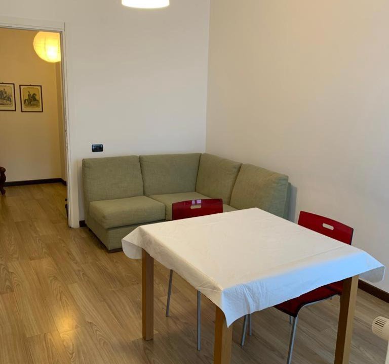 Photo of Livingroom in Orbassano