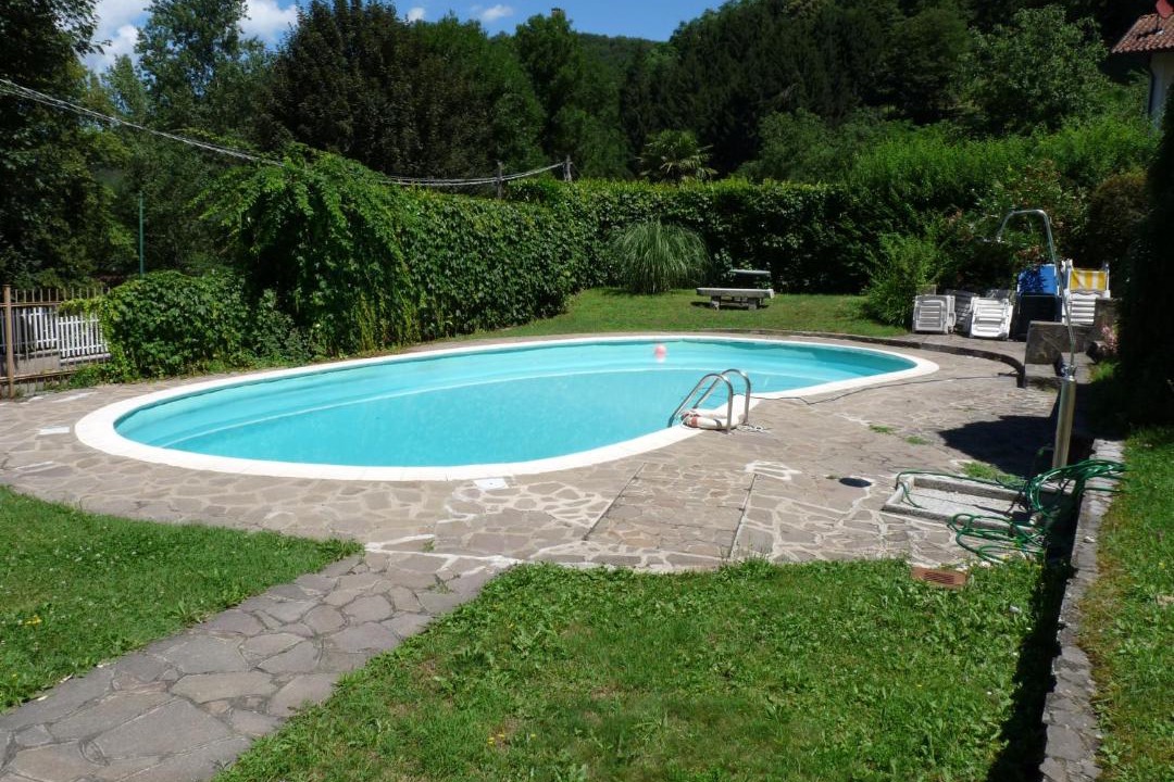 Photo of Outdoor in Gozzano