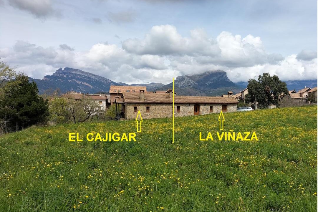 Photo of Others in Laspuna