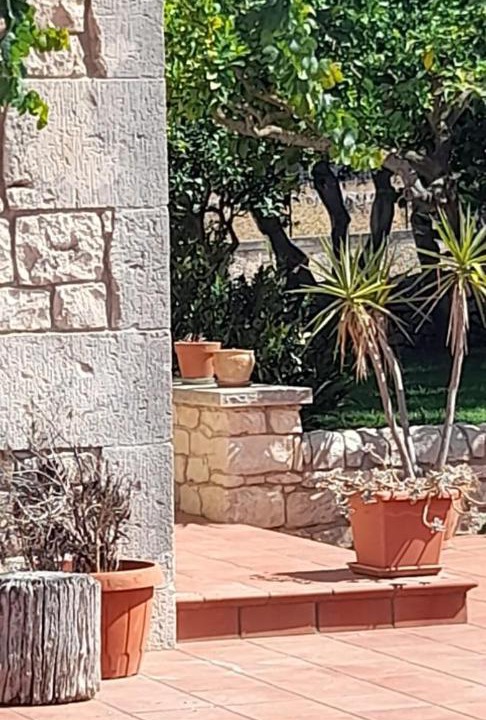 Photo of Others in Ragusa