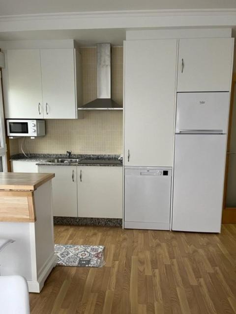 Photo of Kitchen in Fazouro