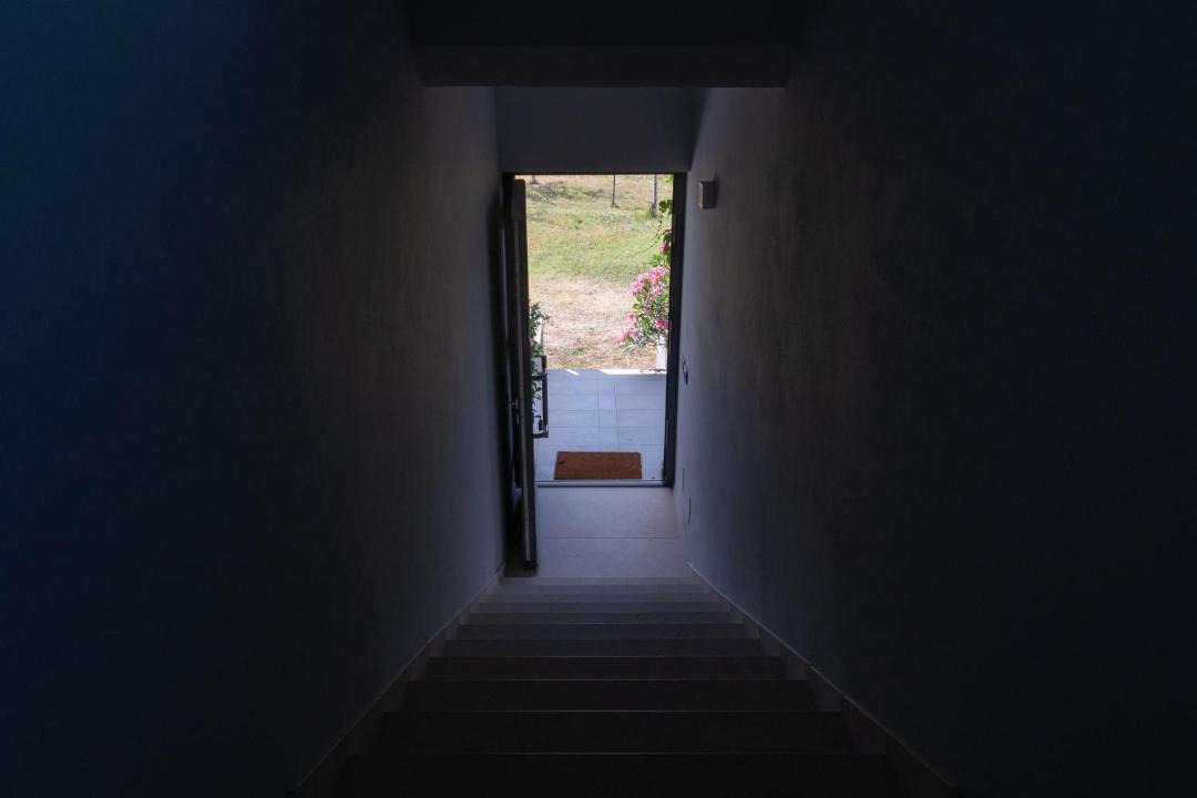 Photo of Others in Treppo Grande