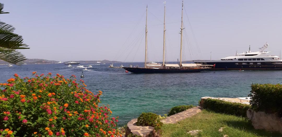 Photo of Others in Porto Rotondo