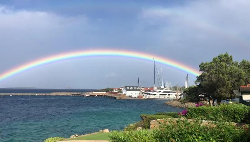 Photo of Others in Porto Rotondo
