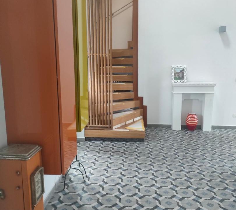Photo of Bedroom in Sarzana