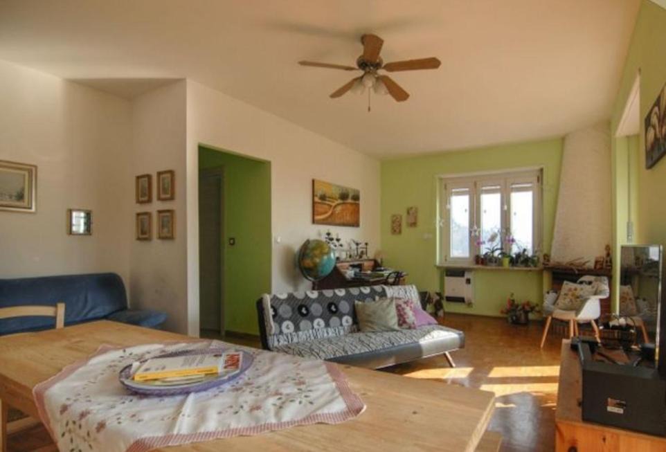 Photo of Livingroom in Torre Pellice