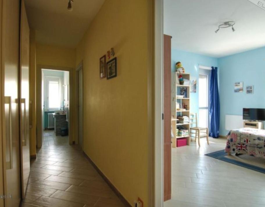 Photo of Others in Torre Pellice