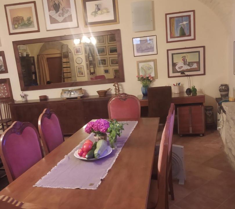 Photo of Others in Todi