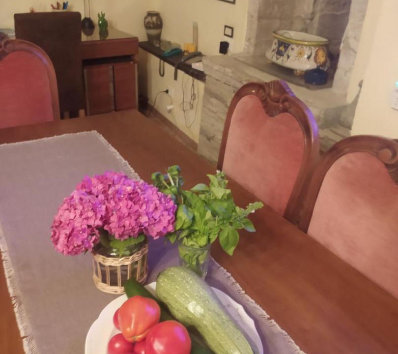 Photo of Others in Todi