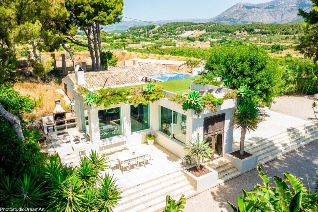 Photo of Others in Altea