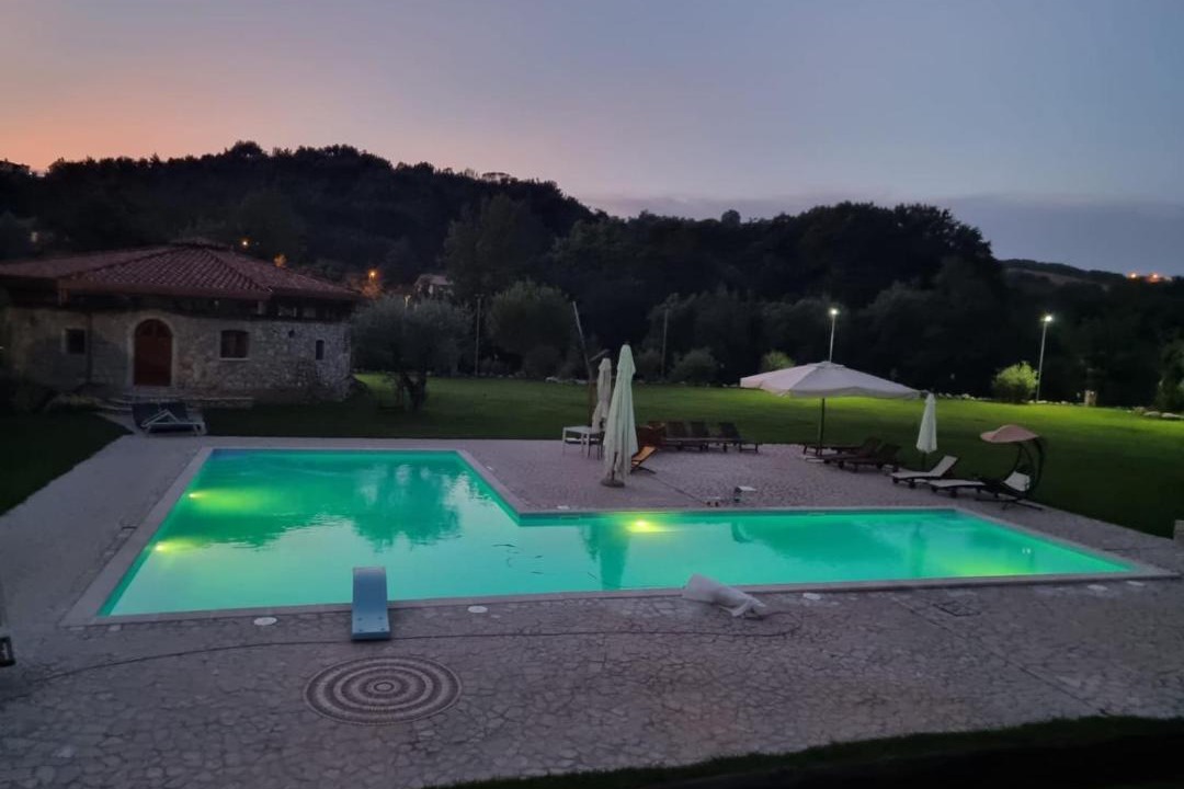 Photo of Others in Pratola Serra