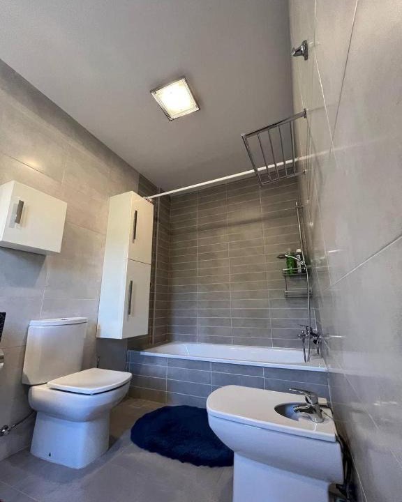 Photo of Bathroom in Calafell