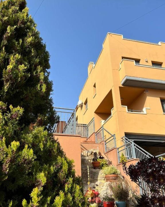 Photo of Buildings in Calafell