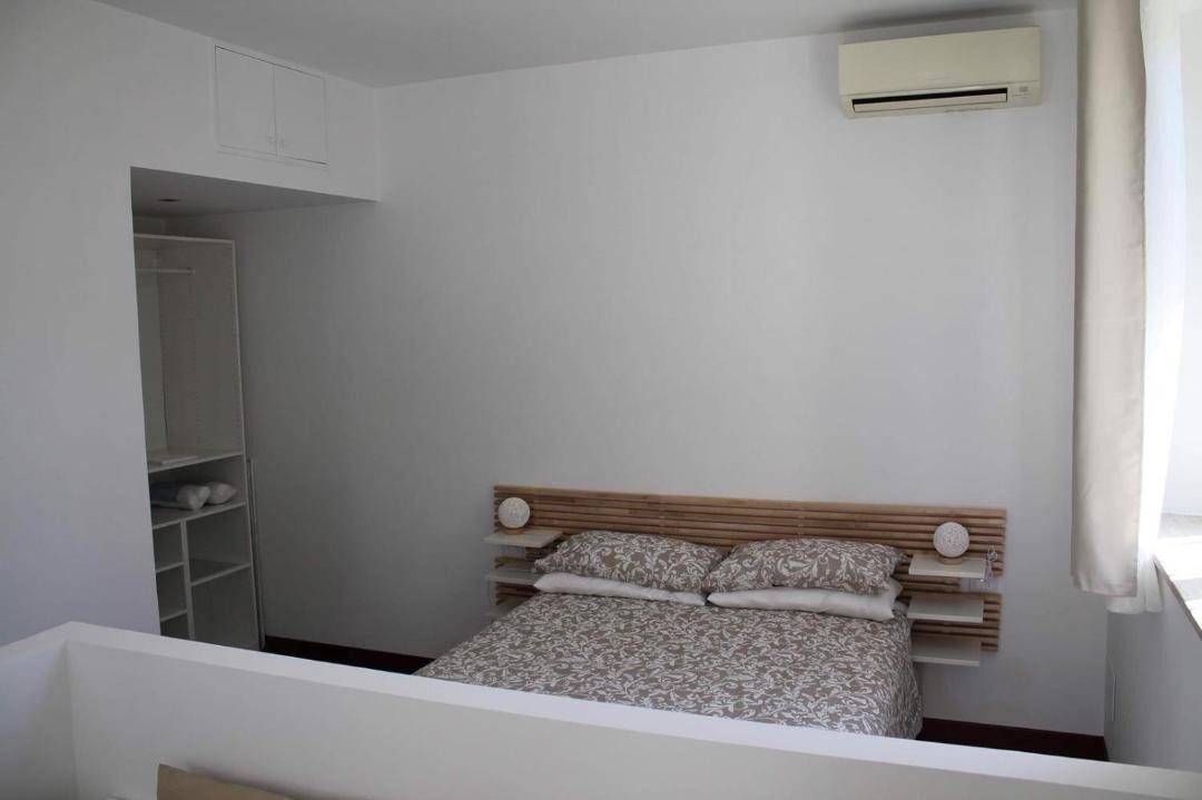 Photo of Bedroom in Campofilone