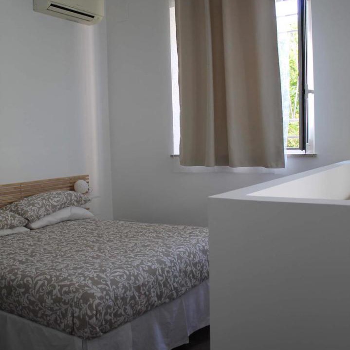 Photo of Bedroom in Campofilone