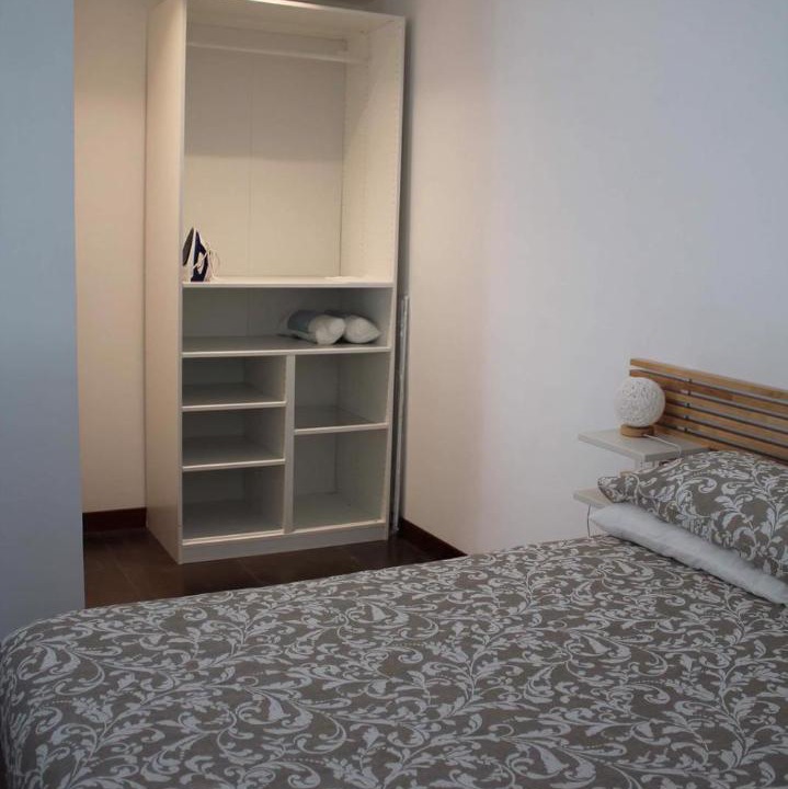 Photo of Bedroom in Campofilone
