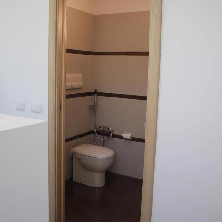 Photo of Bathroom in Campofilone