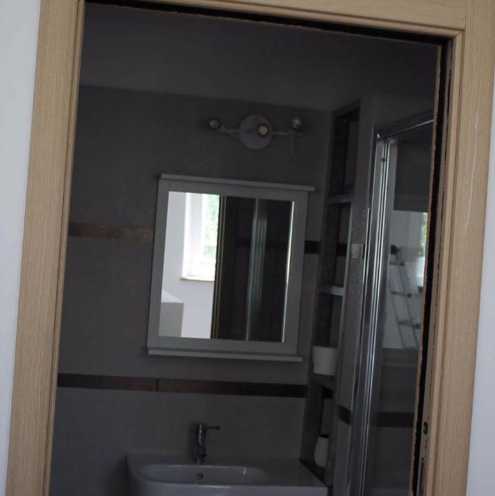 Photo of Bathroom in Campofilone