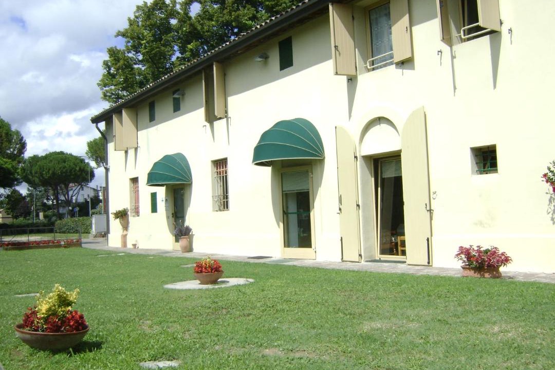 Photo of Others in Faenza