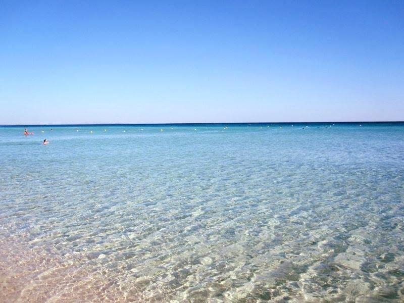 Photo of Outdoor in Paestum