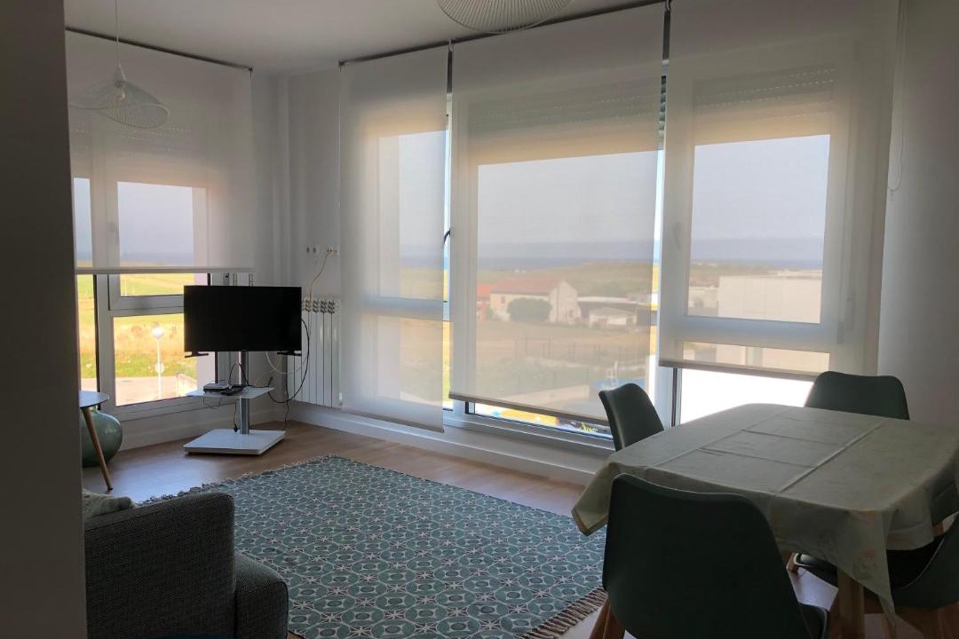 Photo of Livingroom in Liencres