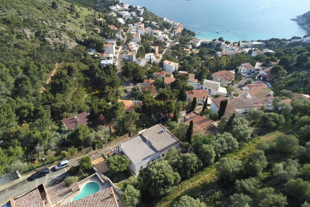 Photo of Outdoor in Almadraba-Canyelles