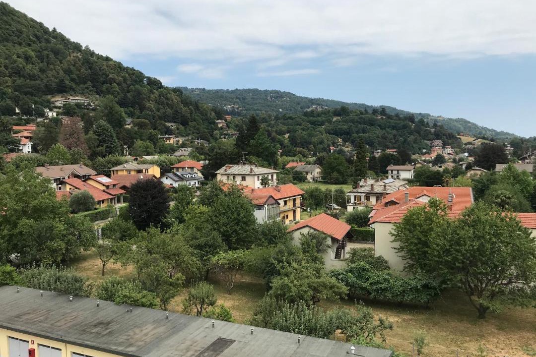 Photo of Others in Torre Pellice