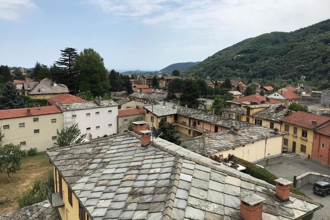 Photo of Others in Torre Pellice