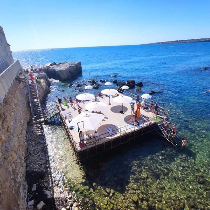 Photo of Others in Ortigia