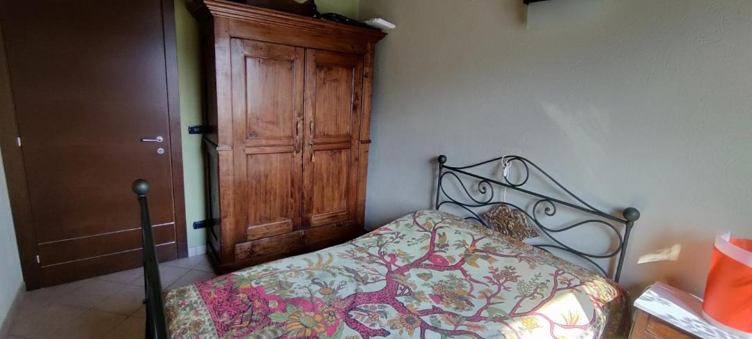 Photo of Bedroom in Caraglio